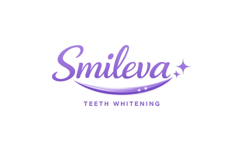 Smileva